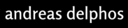 andreas delphos